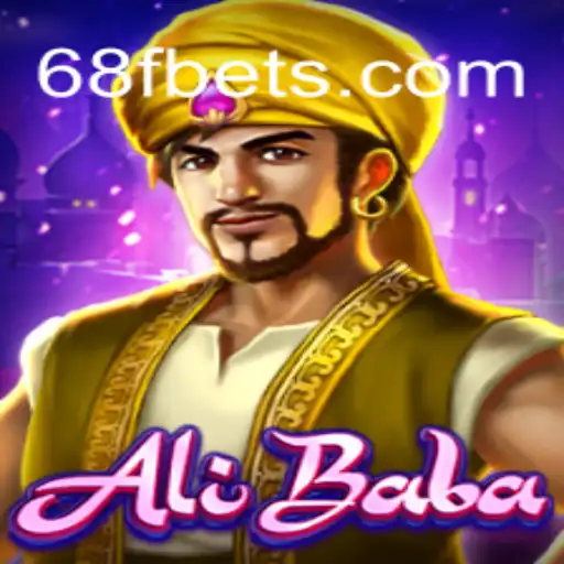 Descubra o Fascinante Mundo de AliBaba: O Jogo do Momento