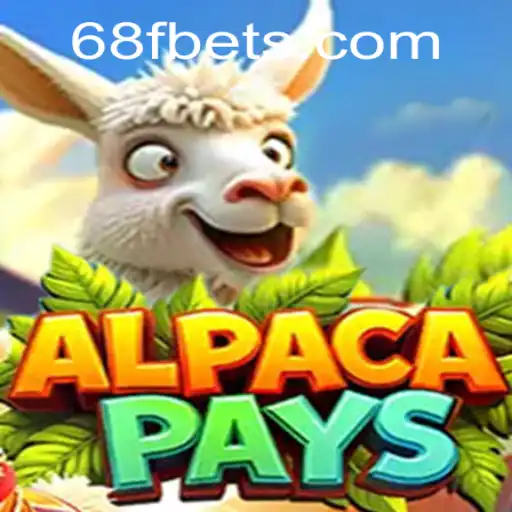 Descubra o Fascinante Mundo de AlpacaPays no 68F.com