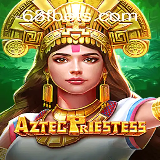 AztecPriestess: Um Mergulho no Mundo Místico dos Antigos Deuses