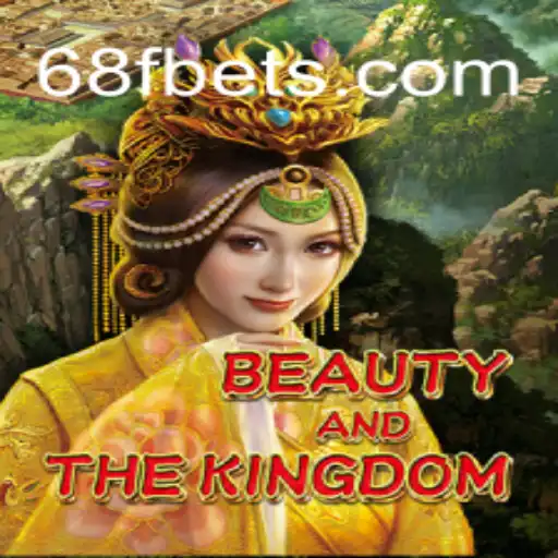 Descubra o Fascinante Jogo 'BeautyAndTheKingdom' - Uma Jornada Épica