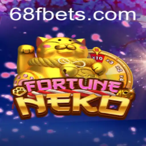 Descubra o Fascinante Jogo FortuneNeko