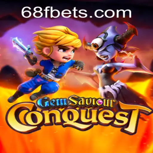 GemSaviourConquest: Descubra o Fascinante Mundo de Aventuras e Estratégias