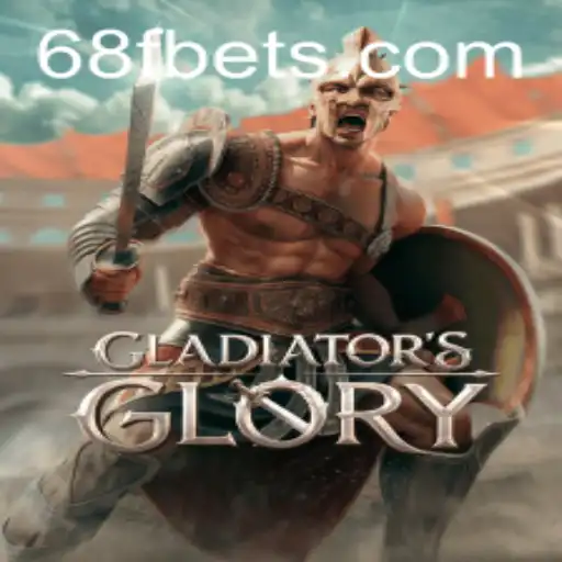 Descubra o Mundo Intenso de GladiatorsGlory em 68F.com