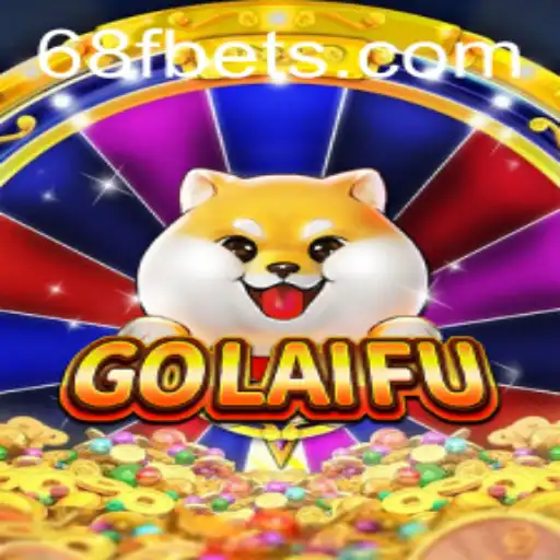 O Universo de GoLaiFu: Regras e Estratégias do Jogo Popular