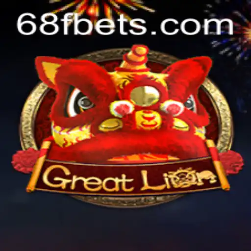 Descubra a Emoção do GreatLion: Regras e Introdução