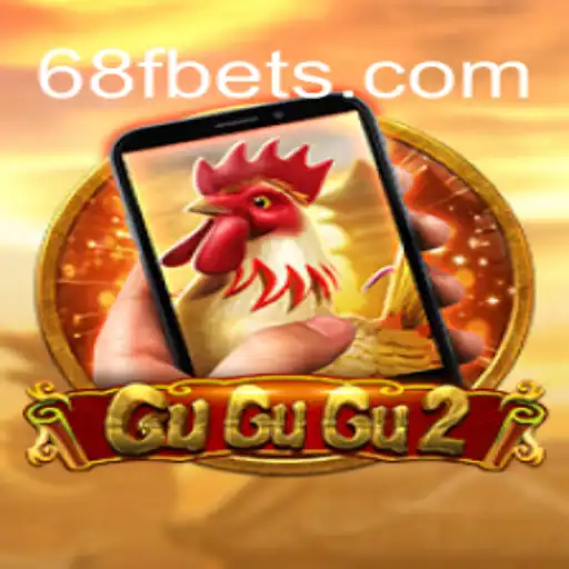 Descubra o Mundo de GuGuGu2M: O Novo Fenômeno dos Jogos Online