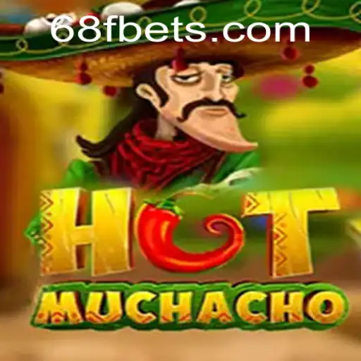 Descubra HotMuchacho: A Novidade em Jogos de Tabuleiro