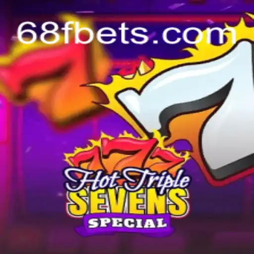 Explorando o Universo do Jogo HotTripleSevensSpecial: Regras e Principais Destaques