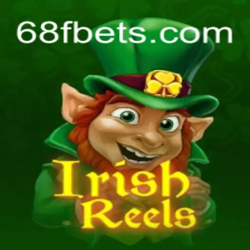 Explorando o Mundo Fascinante de IrishReels no 68F.com