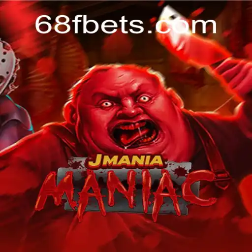 Descubra o Mundo Fascinante de JManiaManiac
