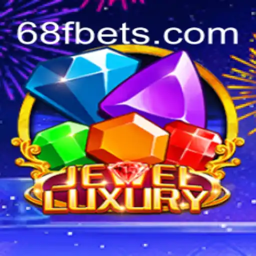 Desvendando JewelLuxury: Um Mergulho no Fascinante Mundo do Jogo