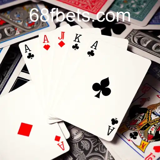 Jogos de cartas