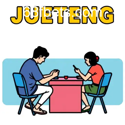 Jueteng