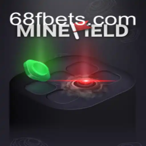 MineField: Explorando o Jogo e Suas Regras em Meio a Tendências Atuais