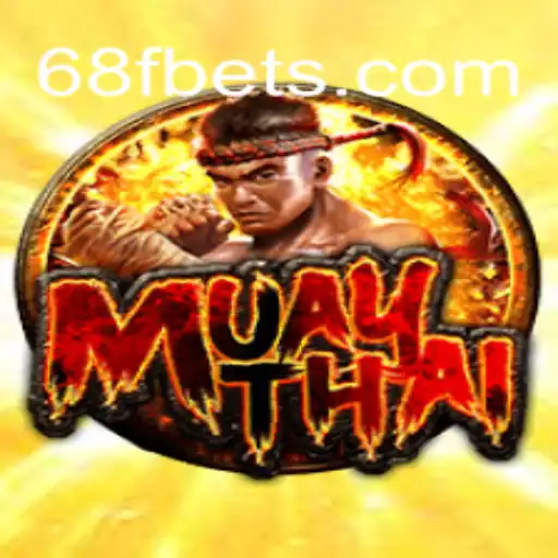 MuayThai: Uma Imersão nas Regras e Dinâmica do Jogo com Alusão a 68F.com