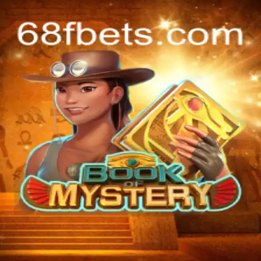 Explorando o Mundo de BookofMystery: Um Mergulho nas Aventuras do Novo Jogo de 68F.com
