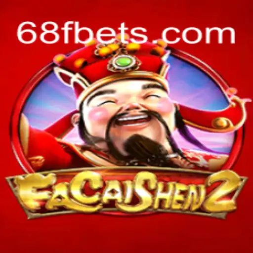 Descubra as Aventuras e Estratégias do Jogo FaCaiShen2