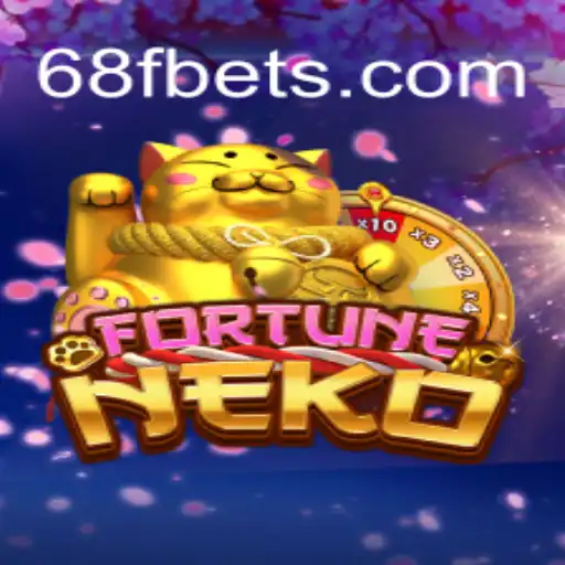 Descubra o Fascinante Jogo FortuneNeko