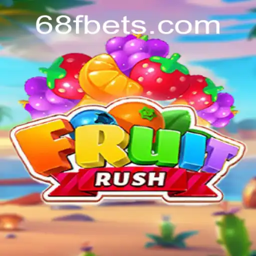 FruitRush: Uma Aventura Vibrante no Mundo dos Jogos