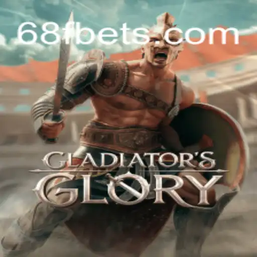 Descubra o Mundo Intenso de GladiatorsGlory em 68F.com