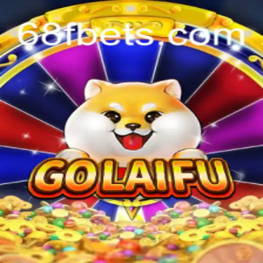 O Universo de GoLaiFu: Regras e Estratégias do Jogo Popular