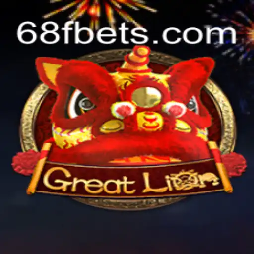 Descubra a Emoção do GreatLion: Regras e Introdução