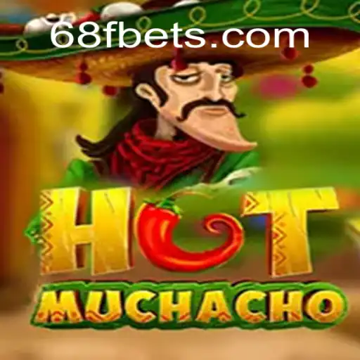 Descubra HotMuchacho: A Novidade em Jogos de Tabuleiro
