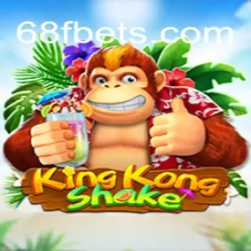 Desvendando KingKongShake: O Jogo que Está Conquistando o Mundo