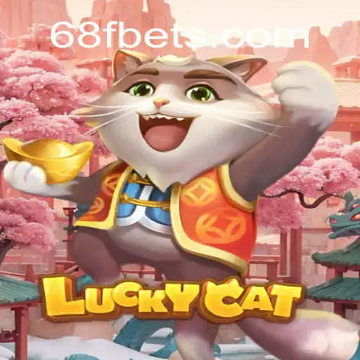 Descubra o Fascinante Mundo de LuckyCat: O Jogo do Momento