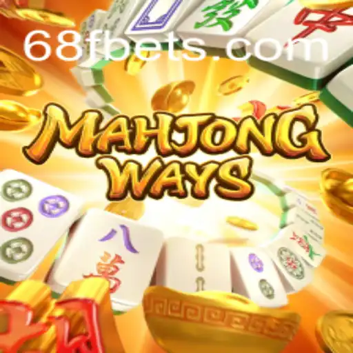 Descubra MahjongWays: O Jogo Que Combina Tradição e Inovação