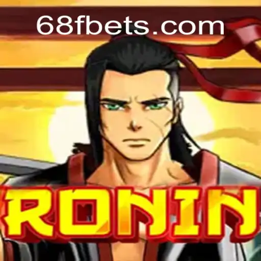 Descubra o Universo do Jogo Ronin: Estratégia e Aventura Aperfeiçoadas