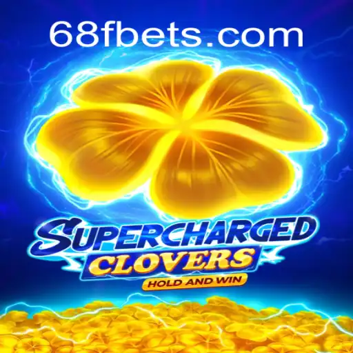 Descubra SchargedClovers: O Novo Fenômeno dos Jogos