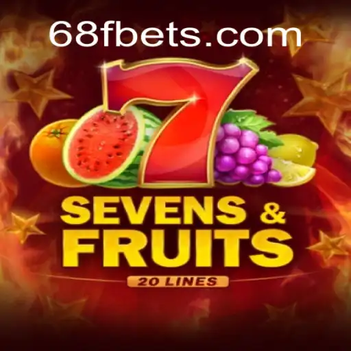 Descubra o Mundo de SevensFruits20: Entretenimento e Estratégia em Cada Movimento
