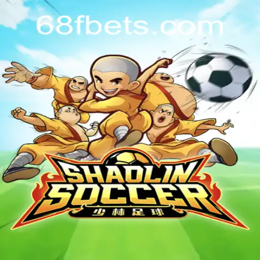 Descubra a Emoção de ShaolinSoccer - A Incrível Fusão de Artes Marciais e Futebol