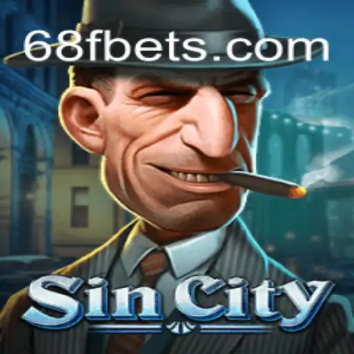 Explorando o Universo de SinCity: Um Mergulho no Jogo de Estratégia