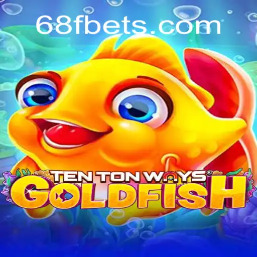 Explorando TenTonWaysGoldfish: Um Guia Completo para Iniciantes