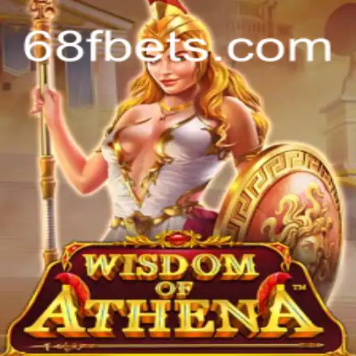 Explorando o Fascinante Universo de WisdomofAthena