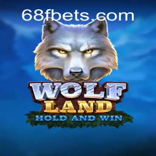 Explorando o Universo Intrigante de WolfLand e o Portal 68F.com