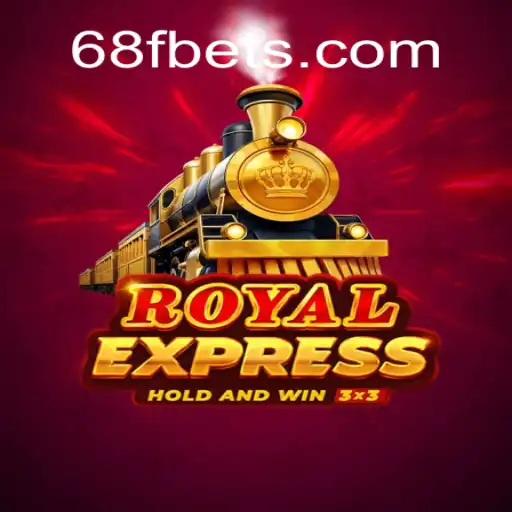 RoyalExpress: Um Mergulho no Fascinante Mundo de 68F.com