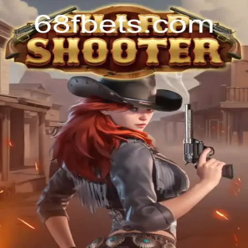 Explorando o Empolgante Jogo Sharpshooter: Estratégias e Regras