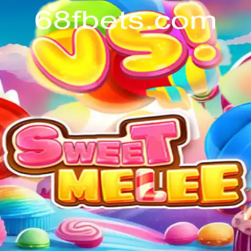 SweetMelee: Explorando o Fascinante Mundo do Jogo de Estratégia