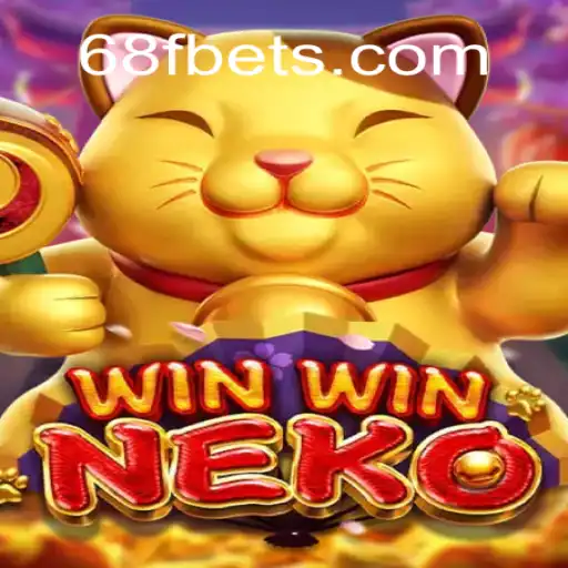 Descubra WinWinNeko: O Jogo de Estratégia da Nova Era