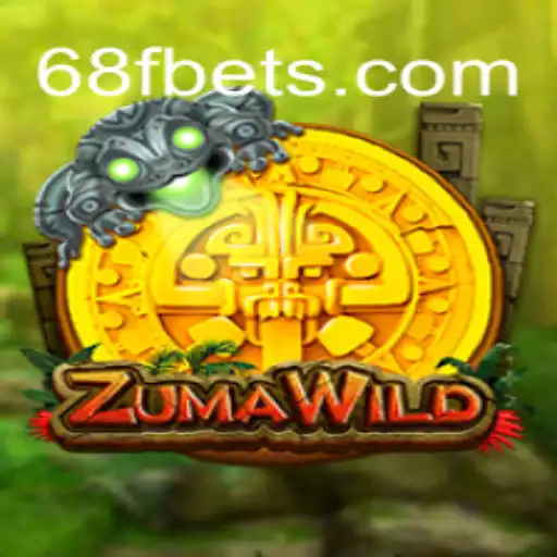 Explorando o Mundo de ZumaWild no 68F.com